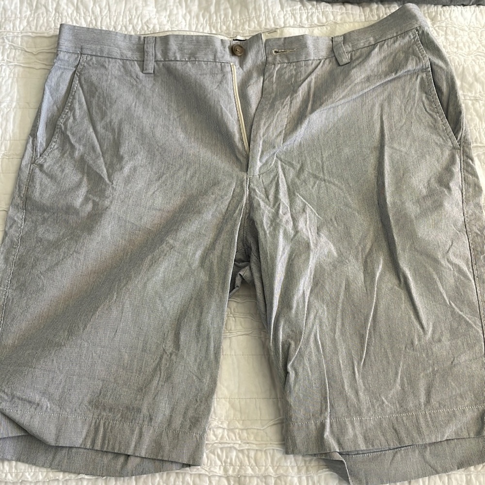 Jcrew Mens Short
